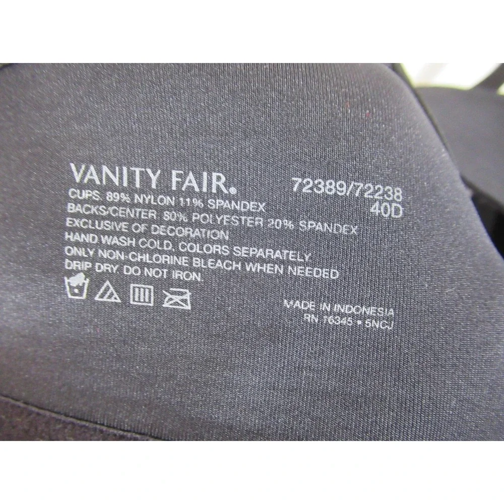 Vanity Fair vanity fair